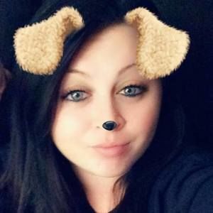 Meet your Posher, Felicia